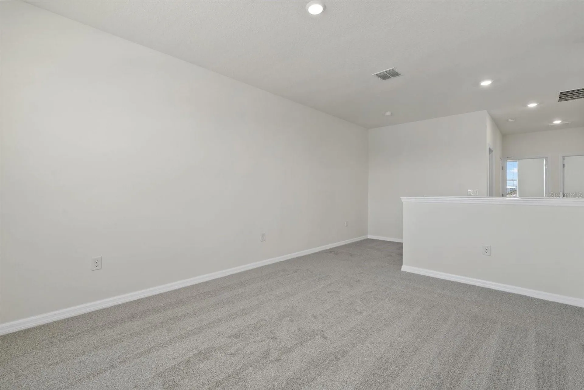 7566 Sea Oak Court Parrish FL 34219