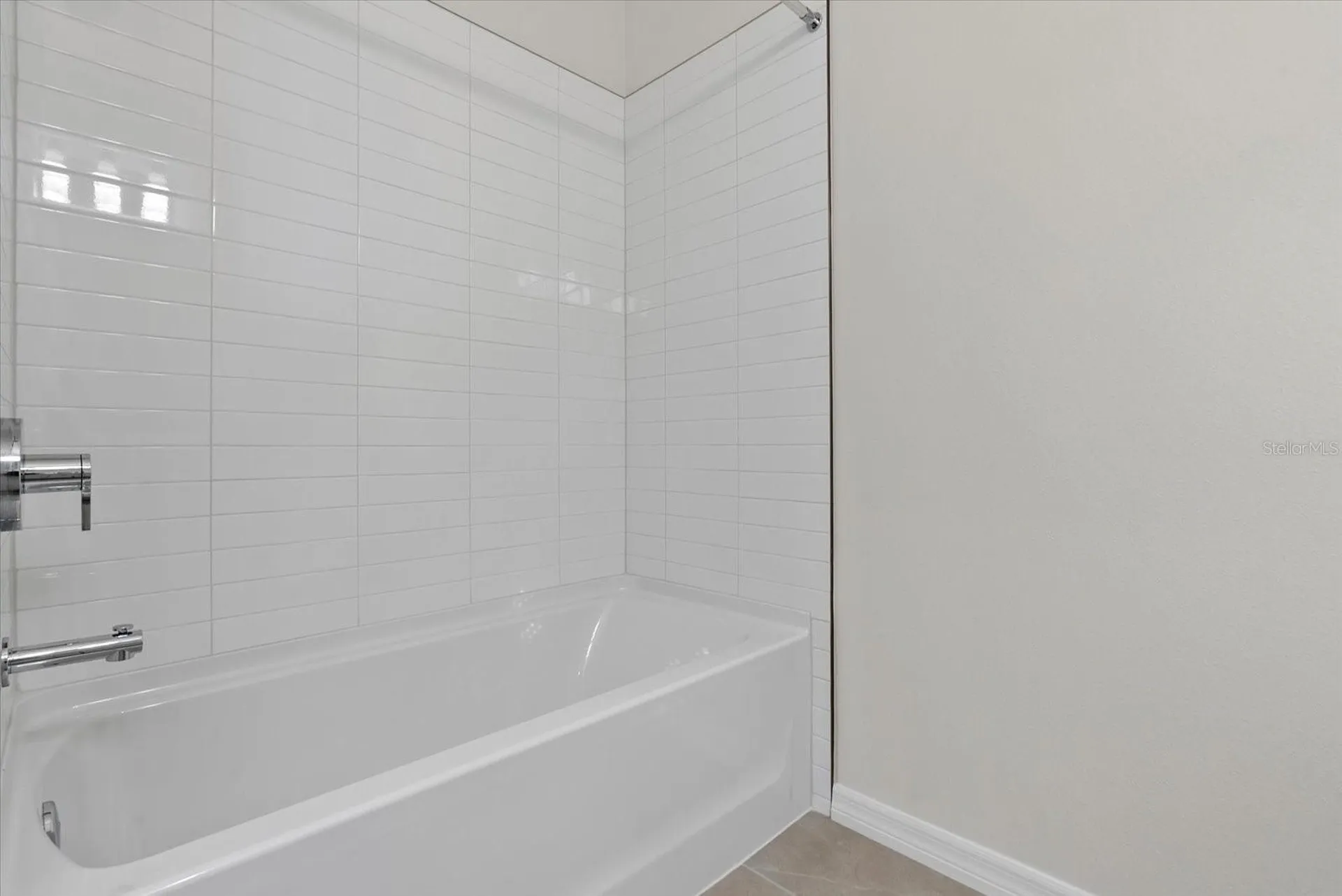 7566 Sea Oak Court Parrish FL 34219