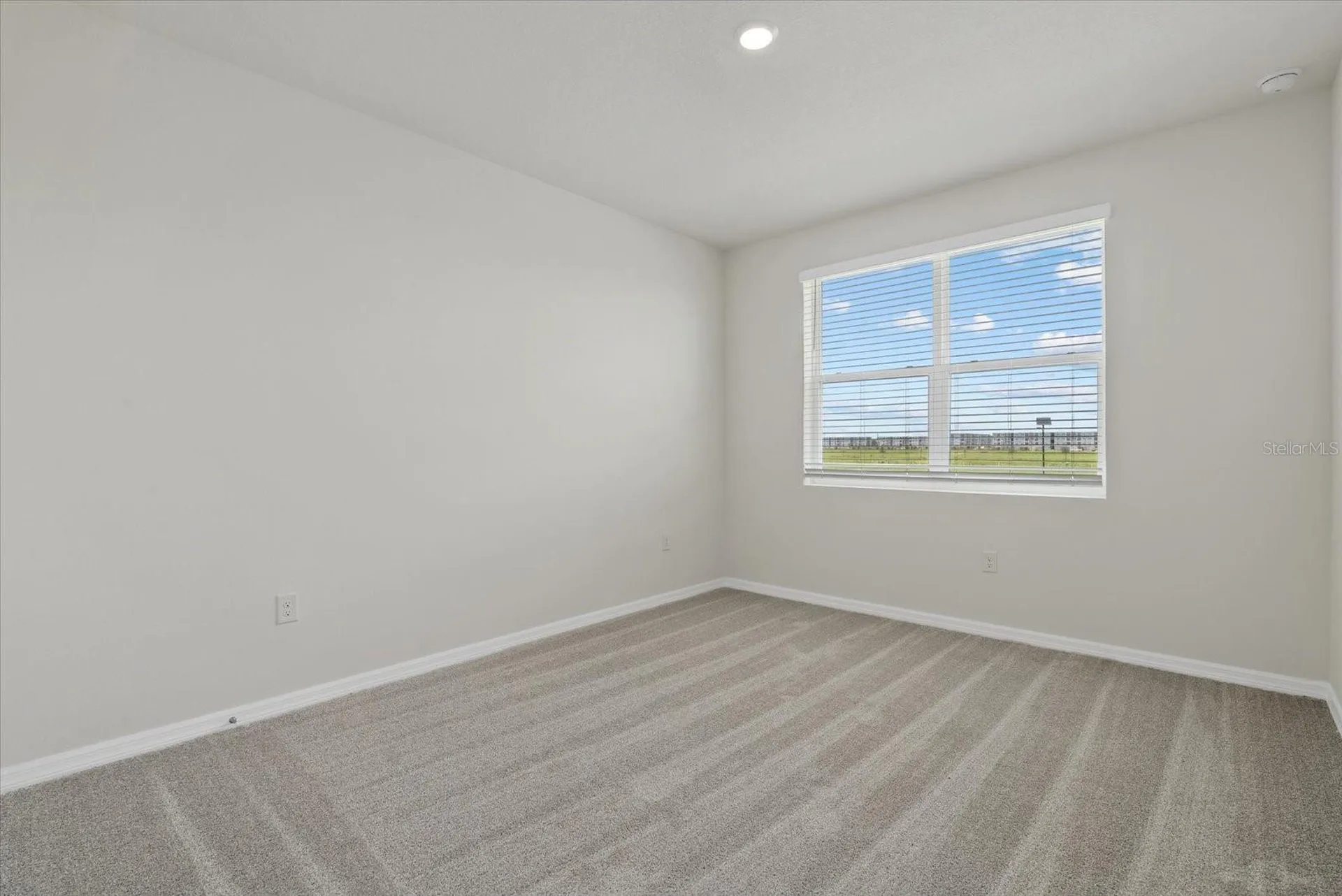 7566 Sea Oak Court Parrish FL 34219