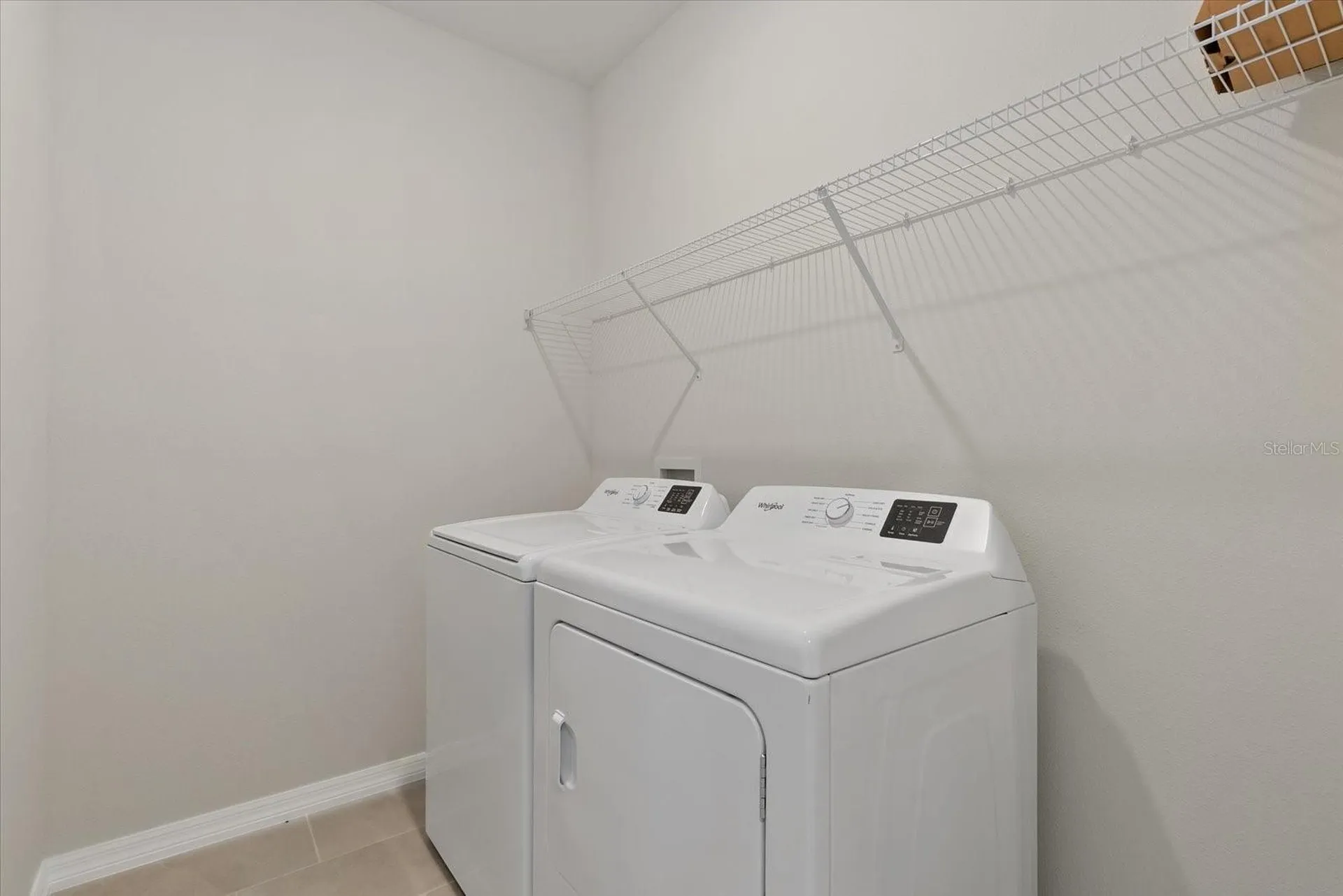 7566 Sea Oak Court Parrish FL 34219