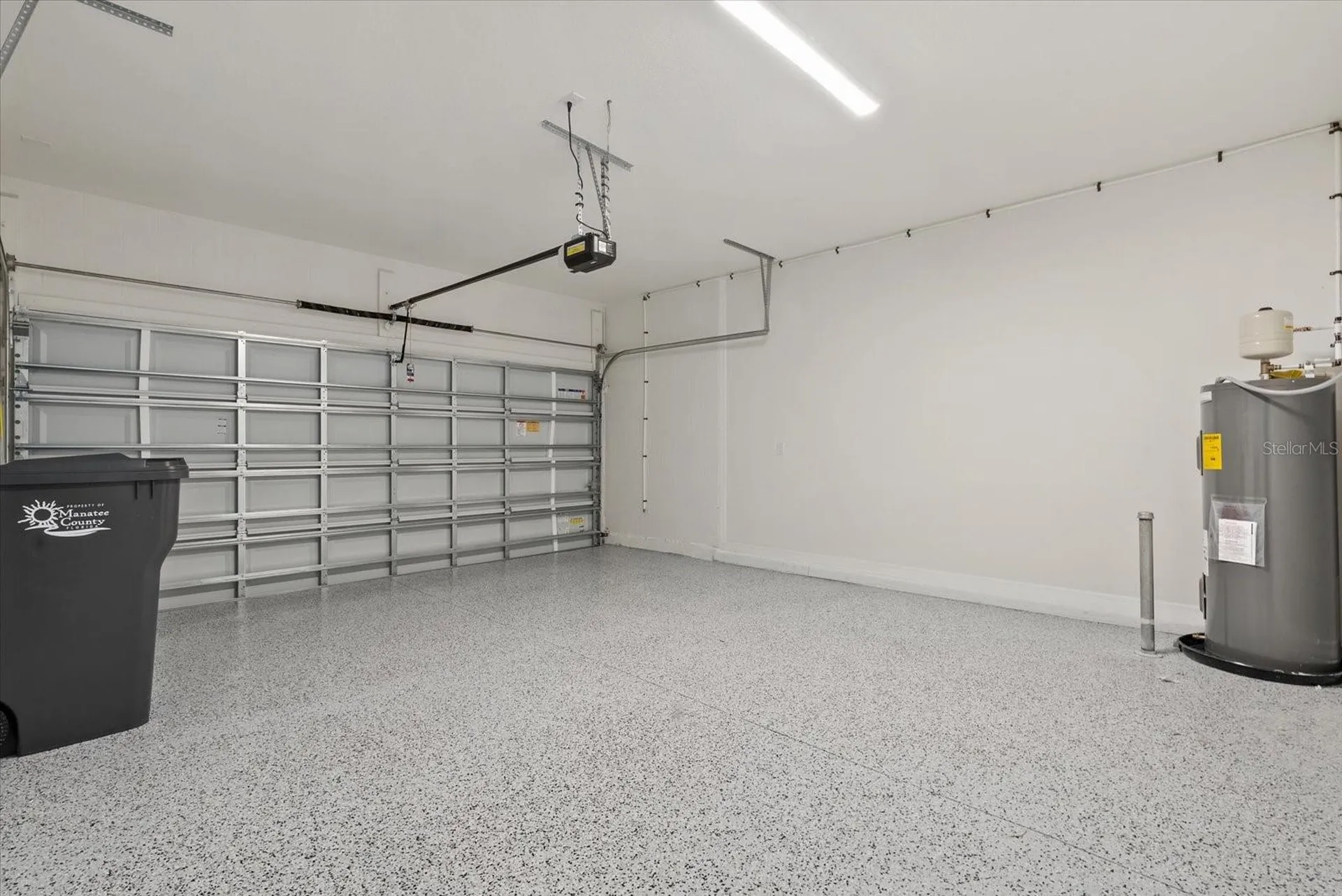 7566 Sea Oak Court Parrish FL 34219