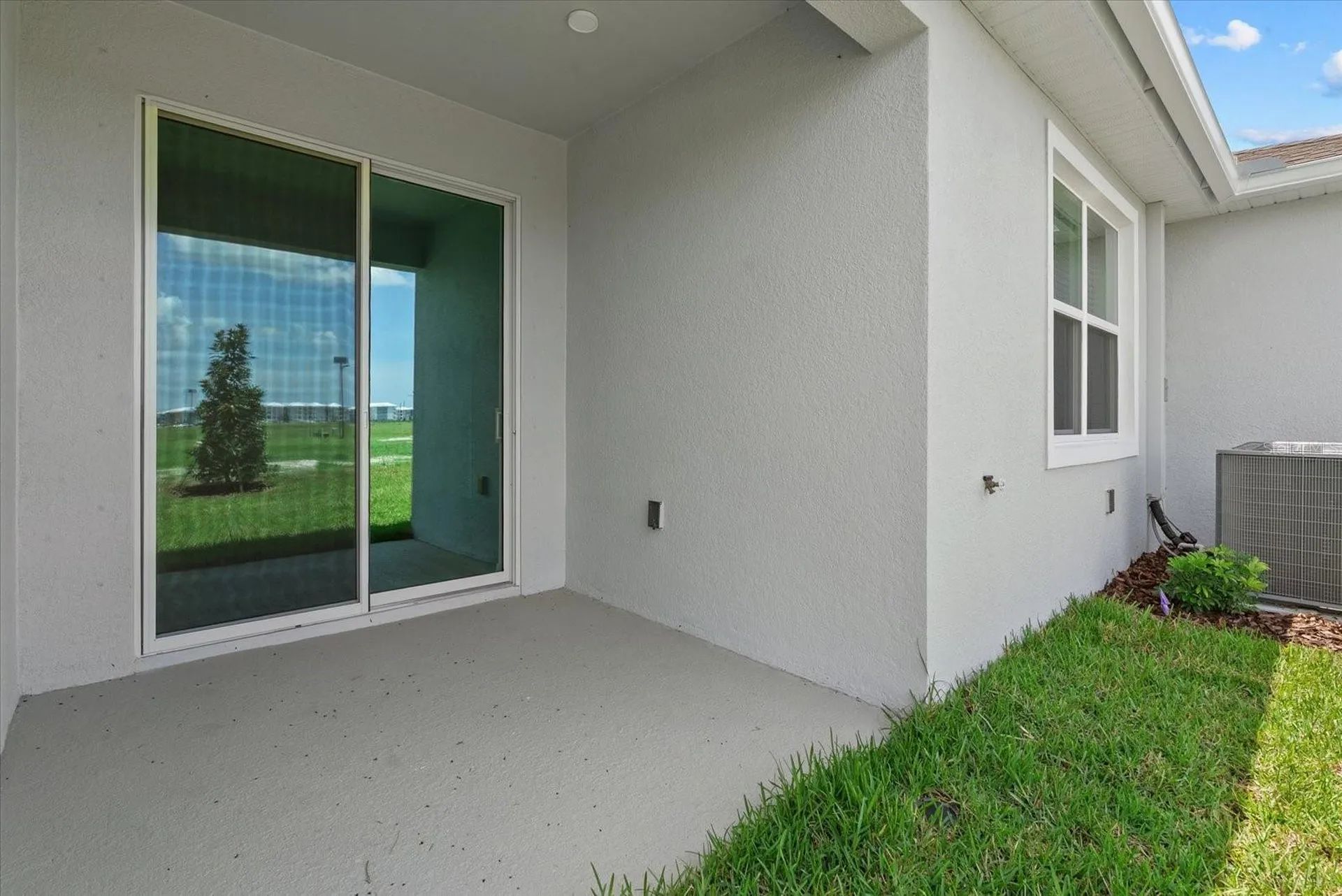 7566 Sea Oak Court Parrish FL 34219