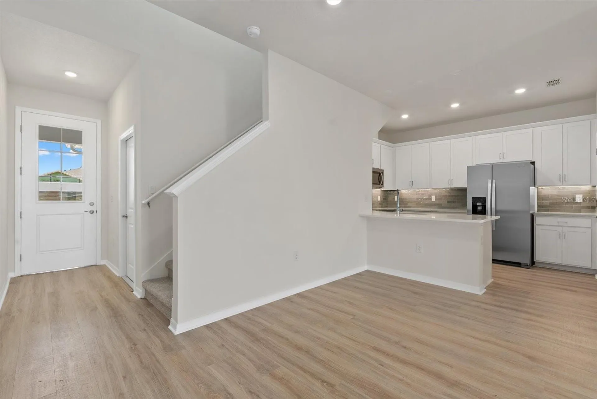 7566 Sea Oak Court Parrish FL 34219