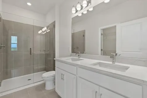 7566 Sea Oak Court Parrish FL 34219