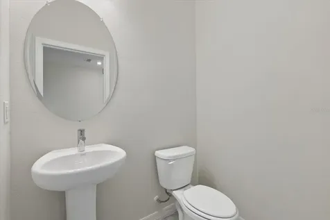 7566 Sea Oak Court Parrish FL 34219