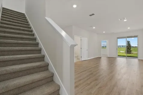 7566 Sea Oak Court Parrish FL 34219
