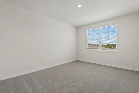 7566 Sea Oak Court Parrish FL 34219