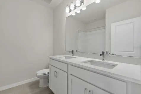 7566 Sea Oak Court Parrish FL 34219