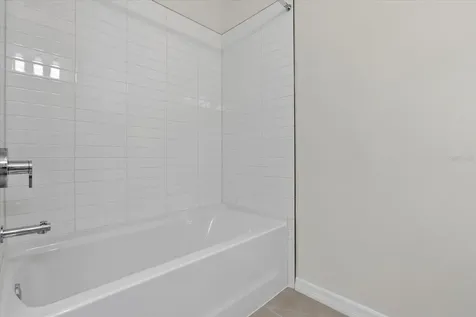 7566 Sea Oak Court Parrish FL 34219
