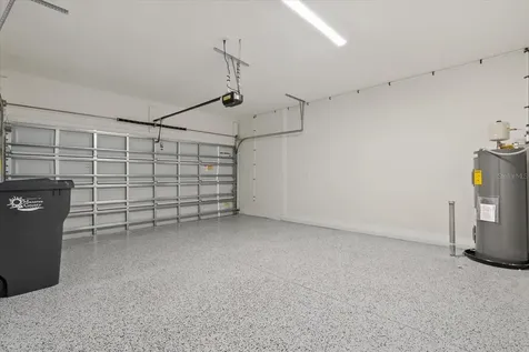 7566 Sea Oak Court Parrish FL 34219
