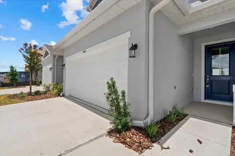 7566 Sea Oak Court Parrish FL 34219