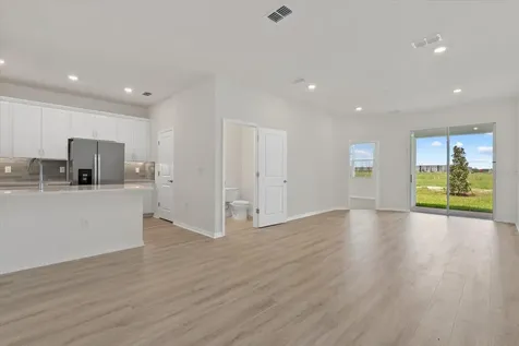 7566 Sea Oak Court Parrish FL 34219
