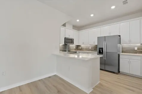7566 Sea Oak Court Parrish FL 34219