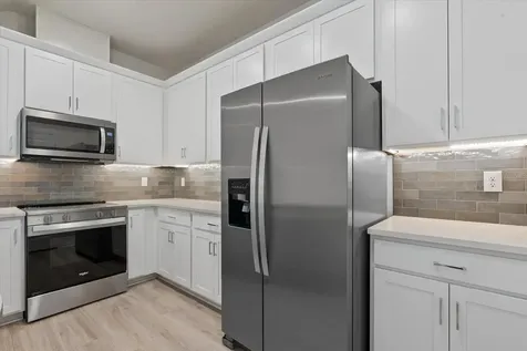 7566 Sea Oak Court Parrish FL 34219