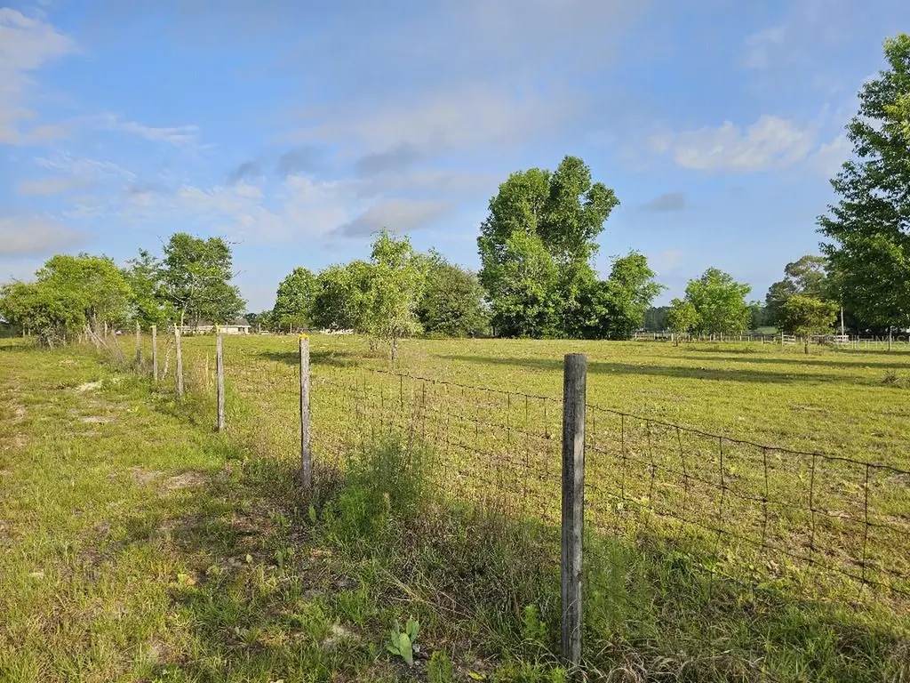 0 SW Spirit Ave Avenue Fort White FL 32038