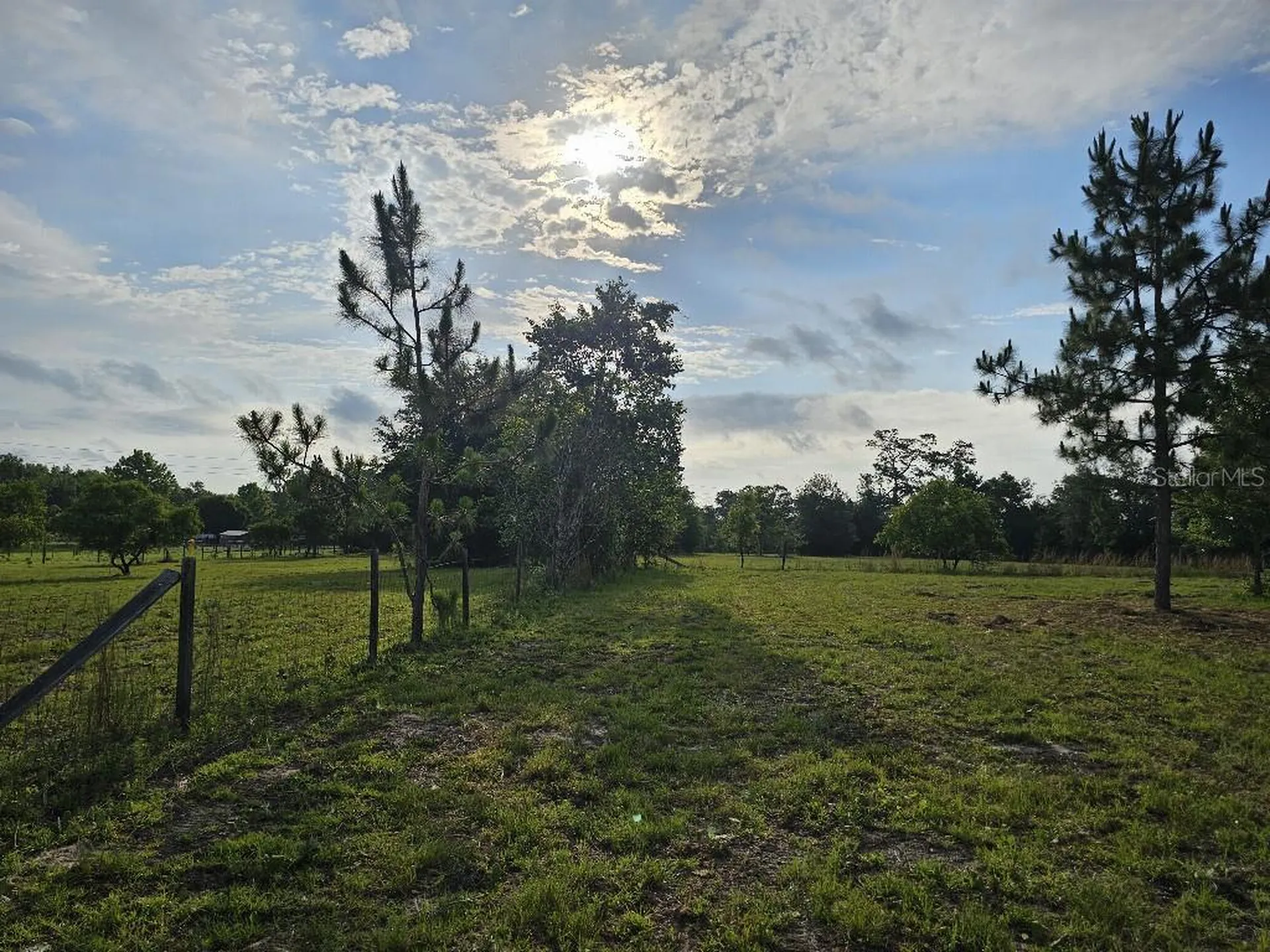 0 SW Spirit Ave Avenue Fort White FL 32038