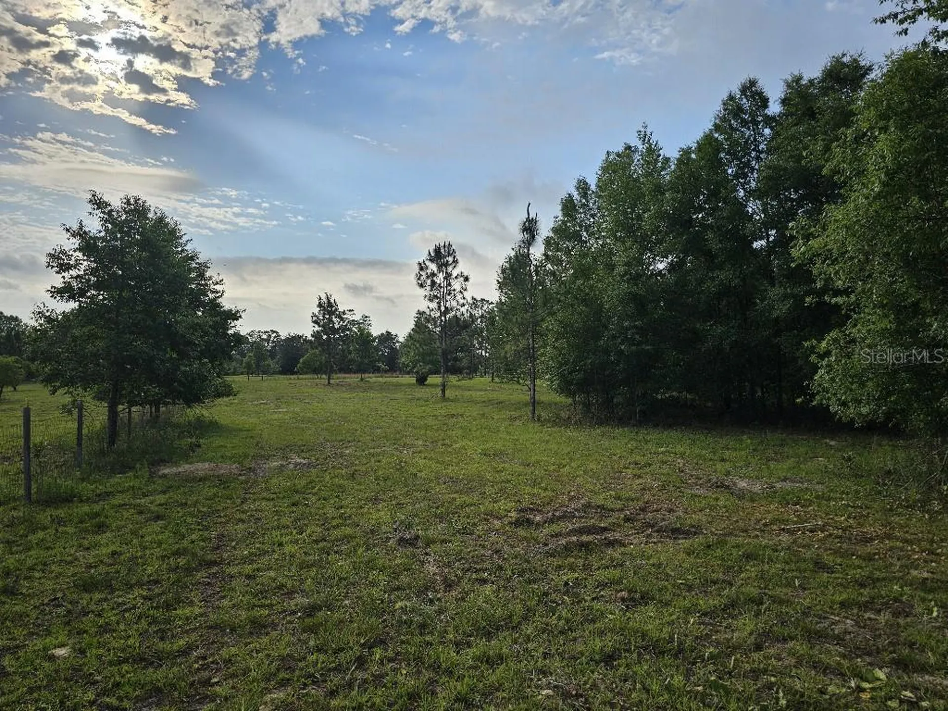 0 SW Spirit Ave Avenue Fort White FL 32038