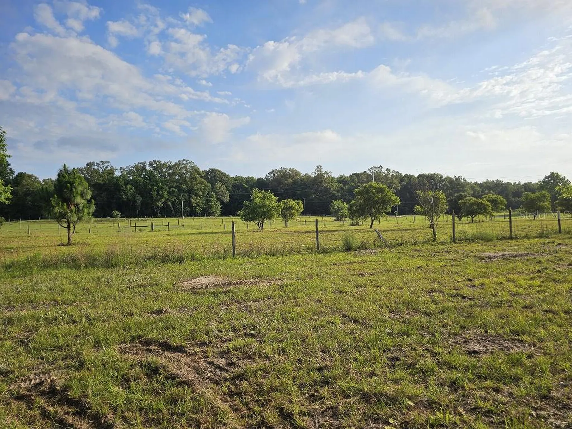 0 SW Spirit Ave Avenue Fort White FL 32038