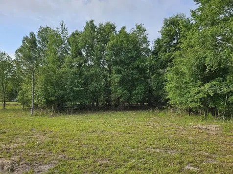 0 SW Spirit Ave Avenue Fort White FL 32038