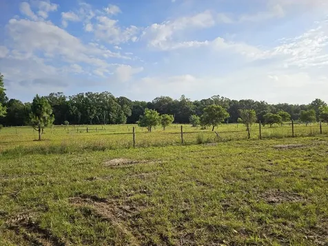 0 SW Spirit Ave Avenue Fort White FL 32038