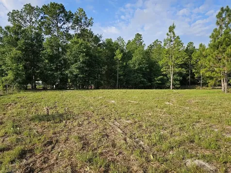 0 SW Spirit Ave Avenue Fort White FL 32038