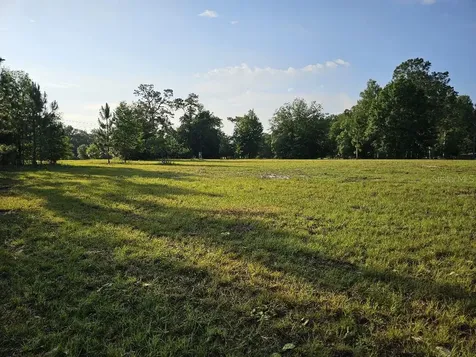 0 SW Spirit Ave Avenue Fort White FL 32038