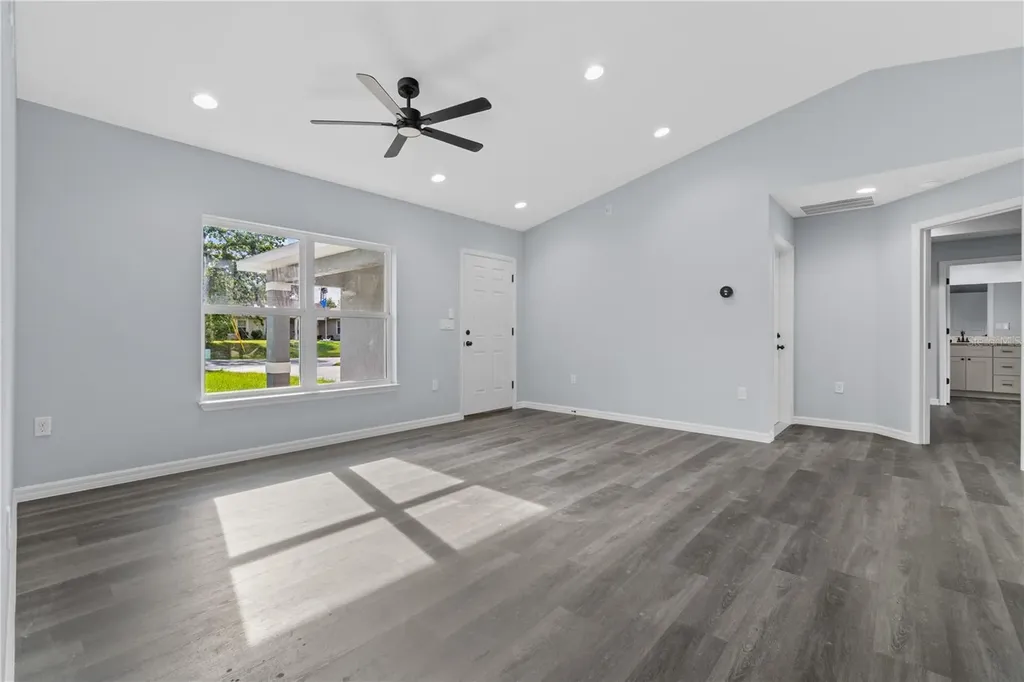 14667 SW 79th Terrace Road Ocala FL 34473