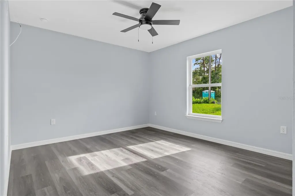14667 SW 79th Terrace Road Ocala FL 34473
