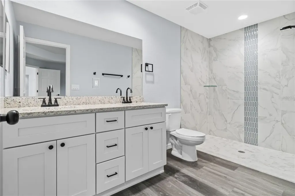 14667 SW 79th Terrace Road Ocala FL 34473