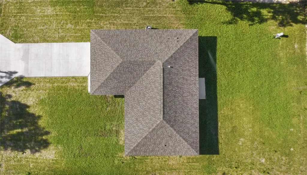14667 SW 79th Terrace Road Ocala FL 34473