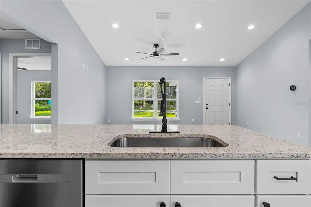 14667 SW 79th Terrace Road Ocala FL 34473