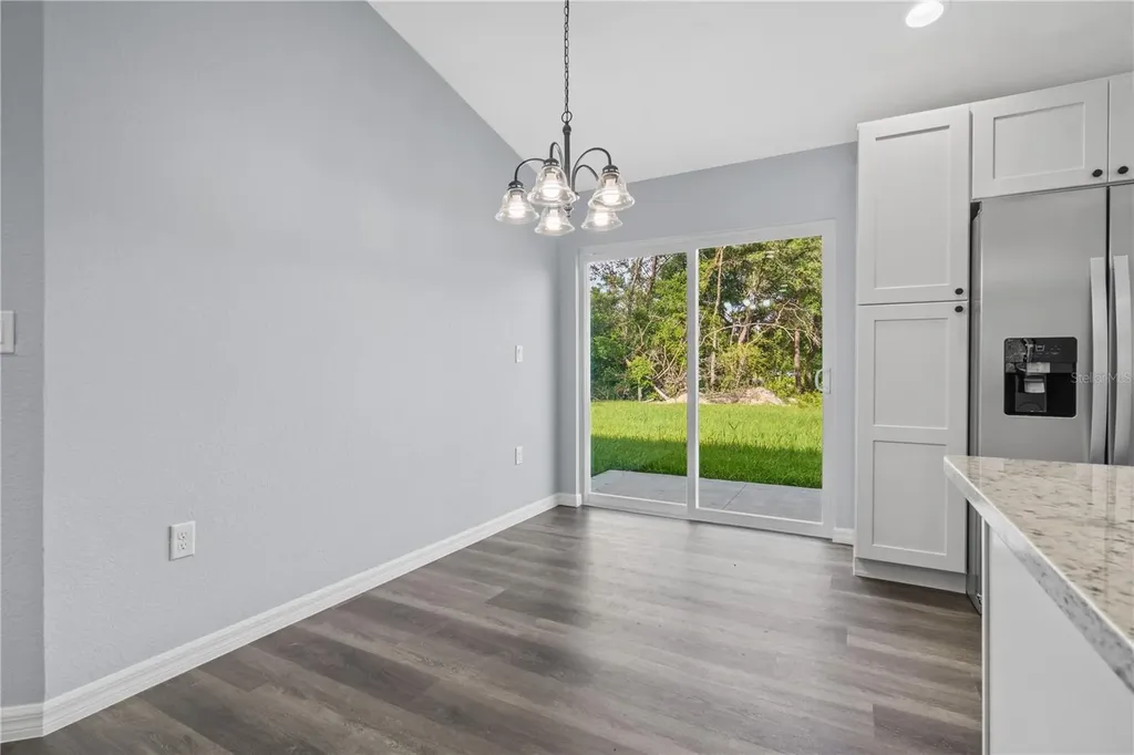 14667 SW 79th Terrace Road Ocala FL 34473