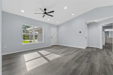 14667 SW 79th Terrace Road Ocala FL 34473