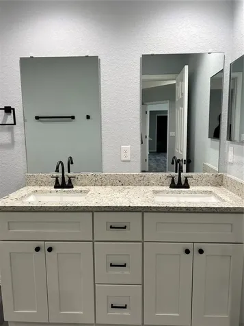 14667 SW 79th Terrace Road Ocala FL 34473