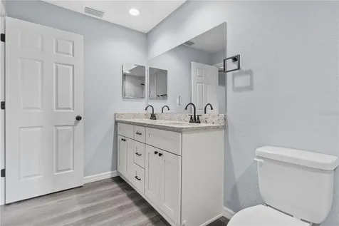 14667 SW 79th Terrace Road Ocala FL 34473