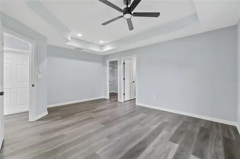 14667 SW 79th Terrace Road Ocala FL 34473