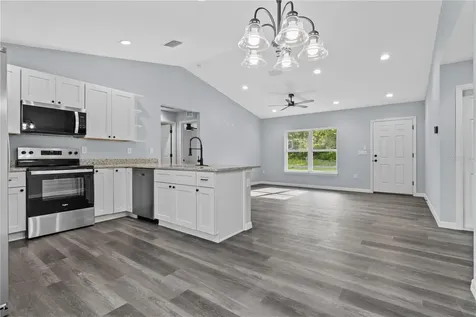 14667 SW 79th Terrace Road Ocala FL 34473