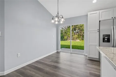 14667 SW 79th Terrace Road Ocala FL 34473