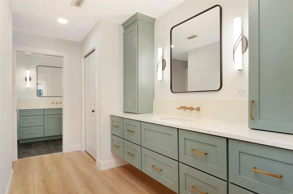3119 Hyde Park Drive Clearwater FL 33761