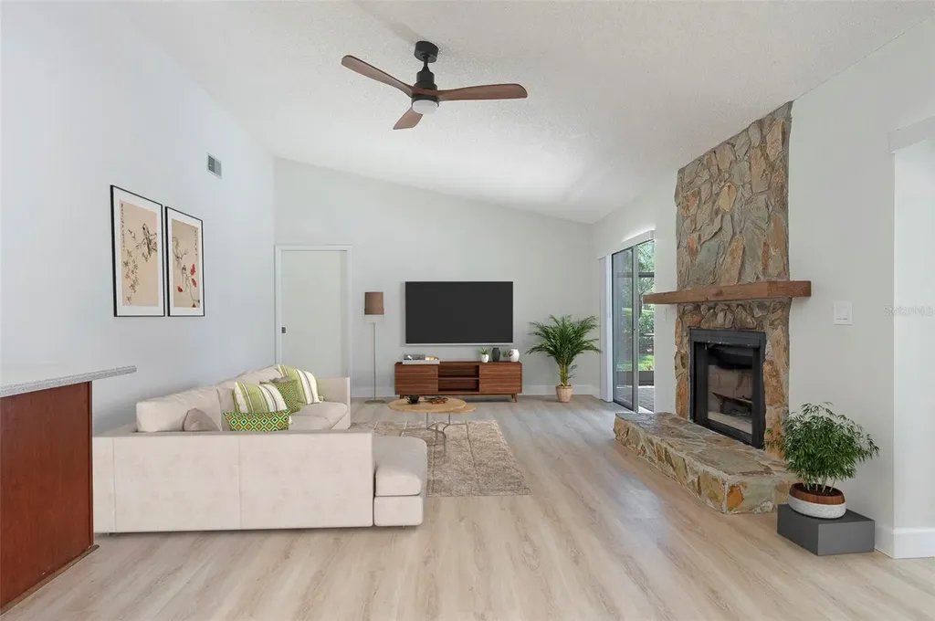 3119 Hyde Park Drive Clearwater FL 33761