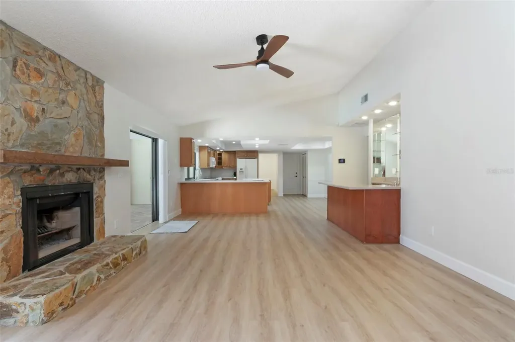 3119 Hyde Park Drive Clearwater FL 33761