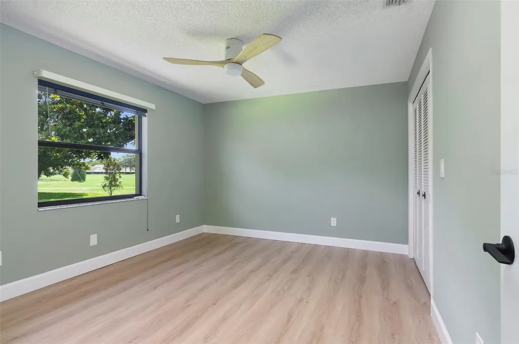 3119 Hyde Park Drive Clearwater FL 33761