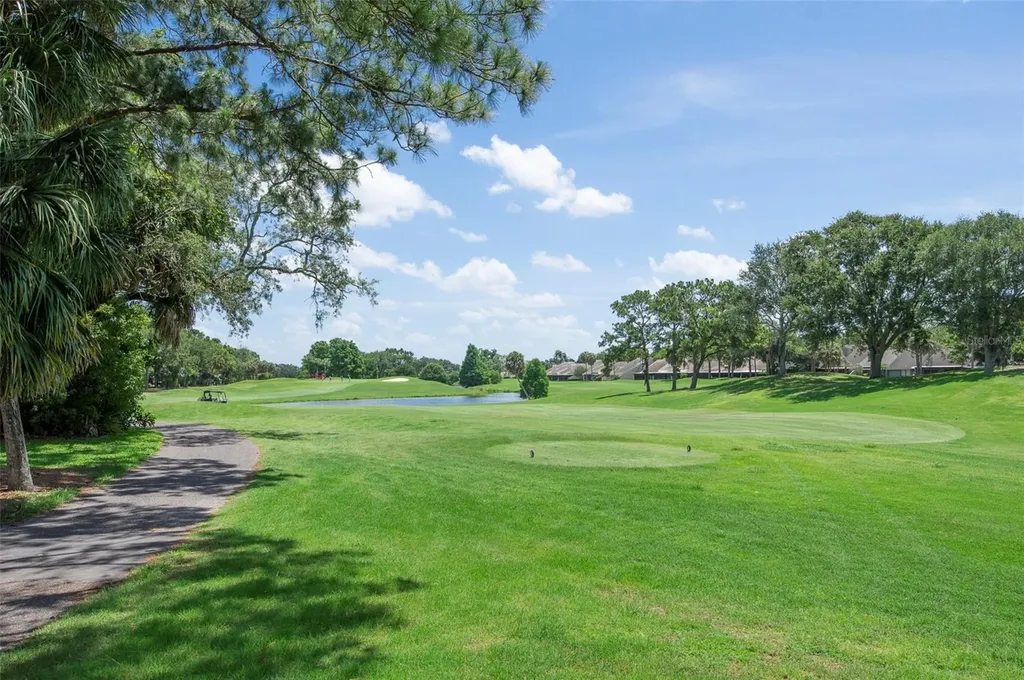 3119 Hyde Park Drive Clearwater FL 33761