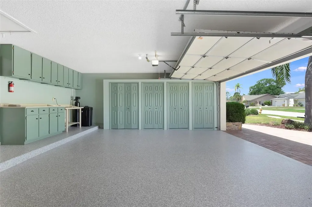 3119 Hyde Park Drive Clearwater FL 33761