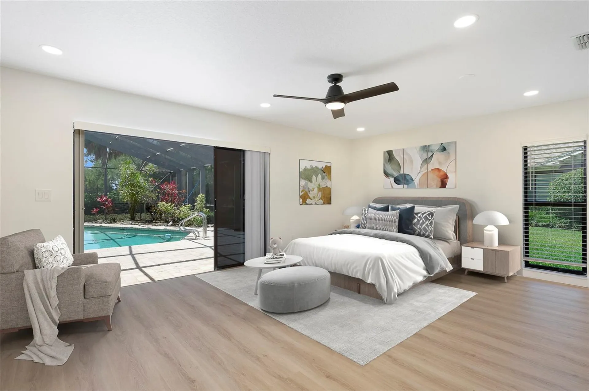 3119 Hyde Park Drive Clearwater FL 33761