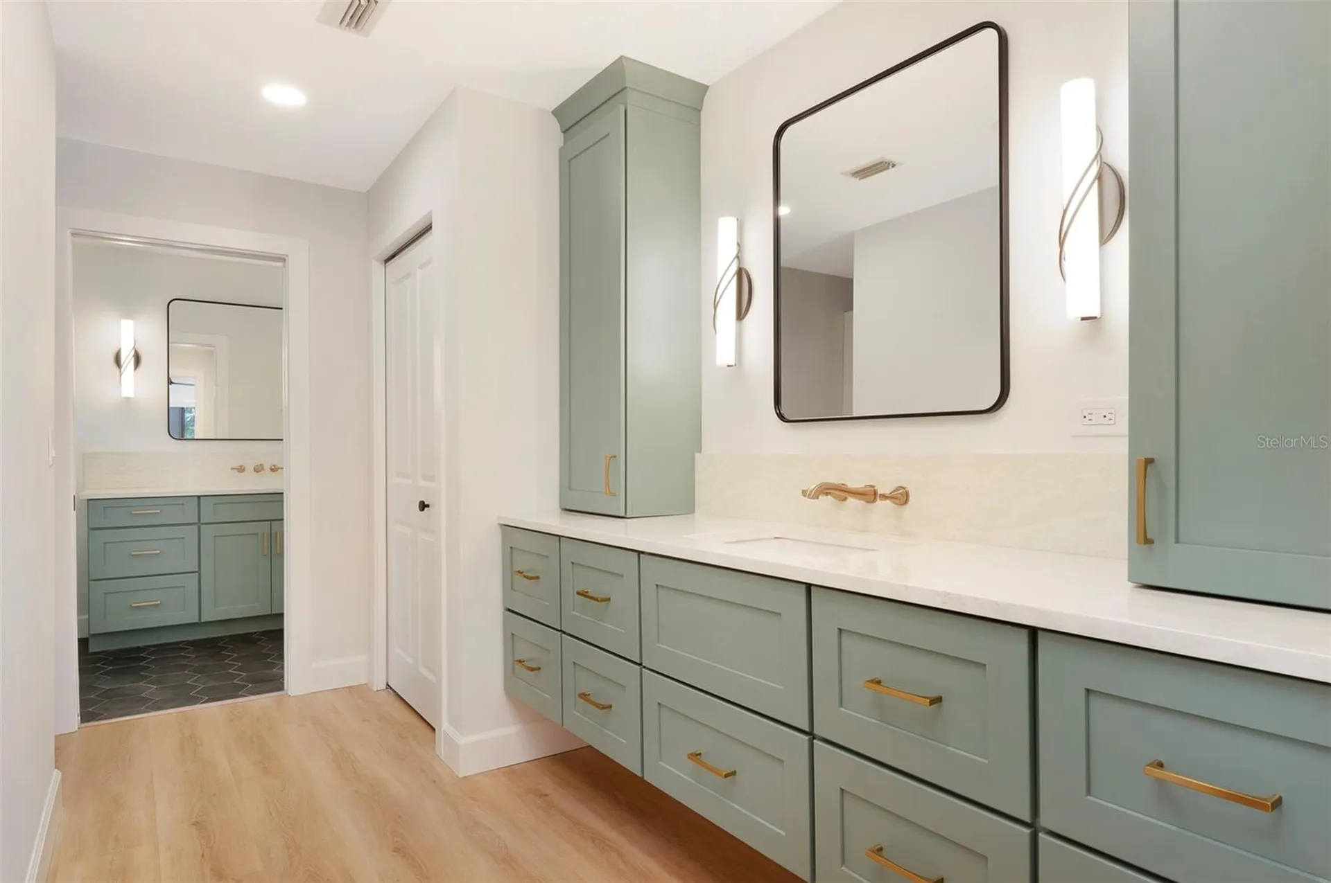 3119 Hyde Park Drive Clearwater FL 33761