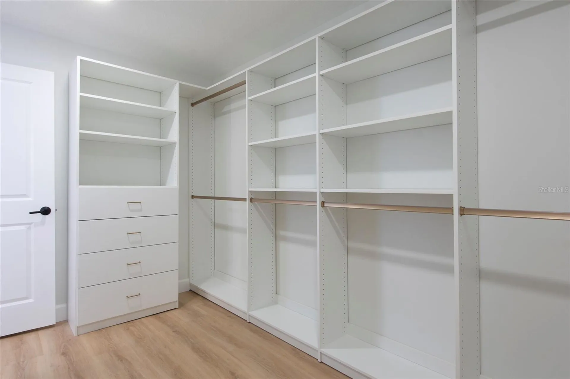 3119 Hyde Park Drive Clearwater FL 33761