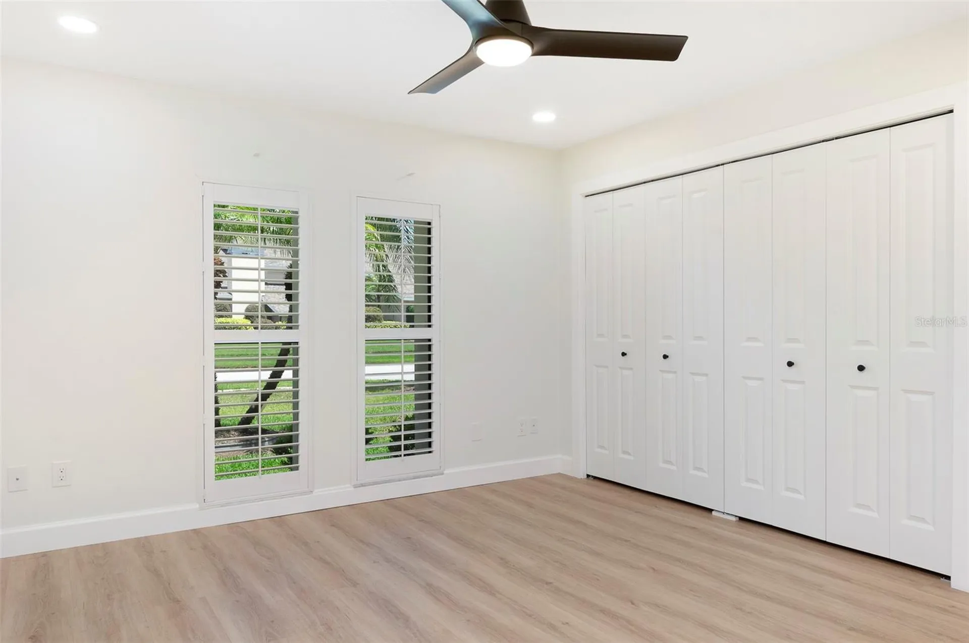 3119 Hyde Park Drive Clearwater FL 33761