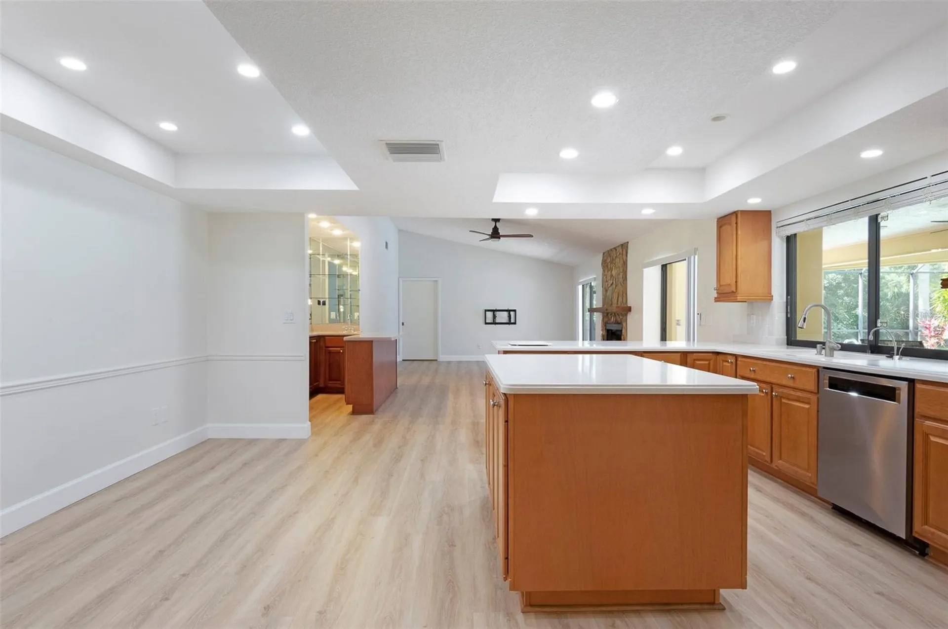 3119 Hyde Park Drive Clearwater FL 33761