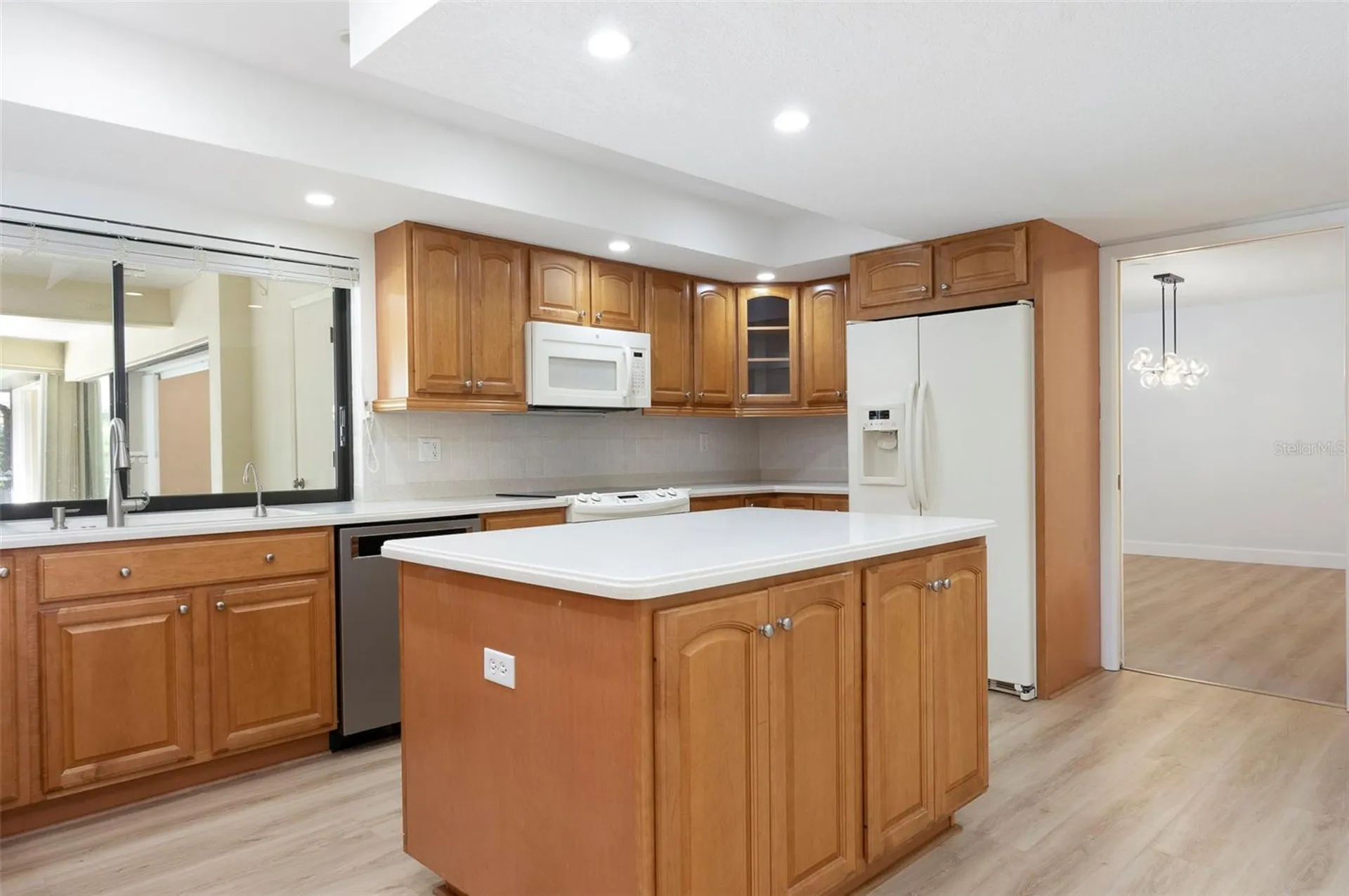 3119 Hyde Park Drive Clearwater FL 33761